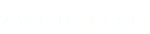 
NATIONALMANSCHAFT