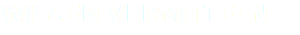 WISSEN VERMITTELN